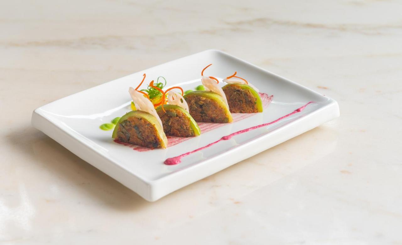 فندق Naad Wellness سونيبات المظهر الخارجي الصورة