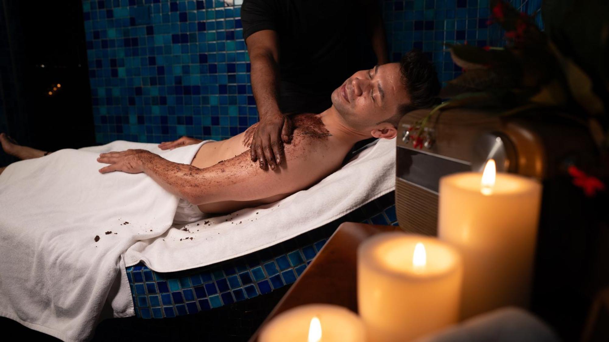 فندق Naad Wellness سونيبات المظهر الخارجي الصورة